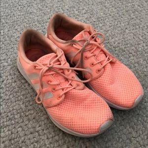 Adidas Running Shoes